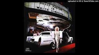 Dolly Parton - Yellow Roses