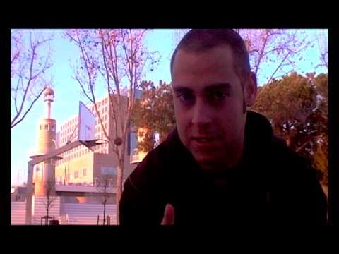 Filipy // Intento de Guinness World Record //  29/01/11