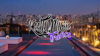 Snoop Dogg - Trash Bags feat. K CAMP