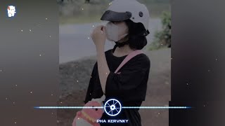 Download lagu Nhạc Thái Lan Remix DJ Salting Remix Nhạc TikTok Thailand Hay Hot Remix 2026 Gây Nghiện 2026 mp3 Download lagu Nhạc Thái Lan Remix DJ Salting Remix Nhạc TikTok Thailand Hay Hot Remix 2026 Gây Nghiện 2026 mp3