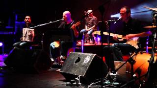 Celtas Cortos - Marinero Borracho