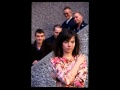 The Sugarcubes - Cowboy - Live @ Cabaret Metro, Chicago, Illinois USA, (08-11-1988)