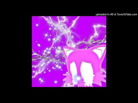 [FREE FOR PROFIT] Bladee x whitearmor x osquinn/p4rkr (hyperpop) type beat (Prod. skrrtur)