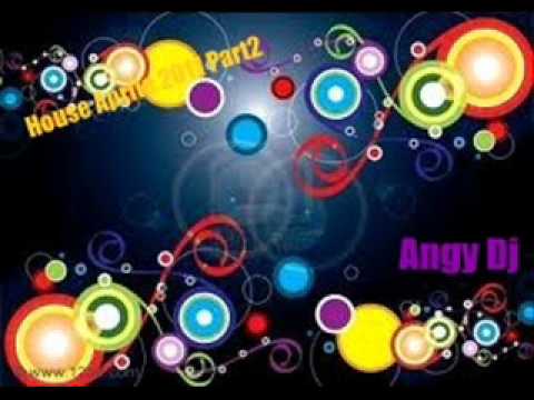 House Aprile 2011 Part2.wmv