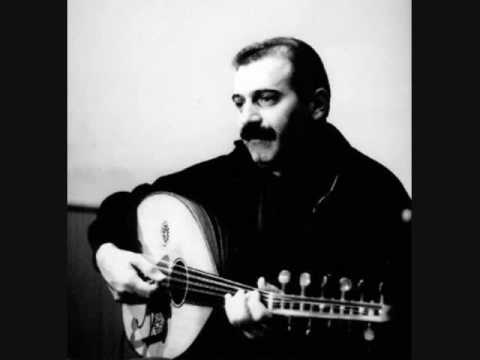 Bingeol - Haig Yazdjian