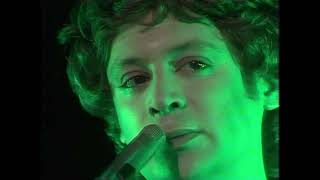 Eric Carmen - It Hurts Too Much (1980)