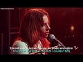 Lady Gaga - Always Remember Us This Way [From: A Star is Born] // Lyrics + Español // Video Oficial