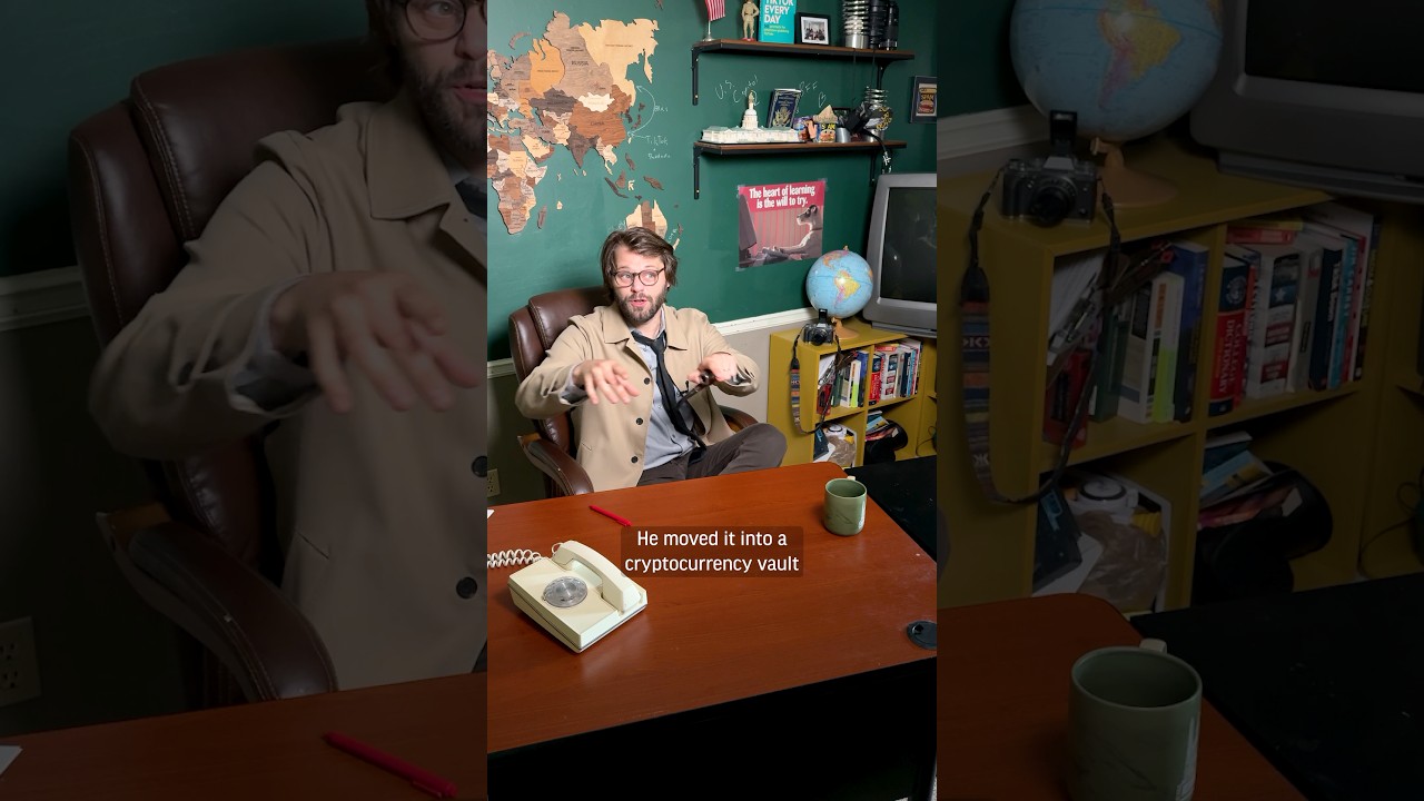 US soldier placed bet with classified info to win $400K