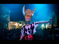 Nipplepeople FRKA Live Somborsko Leto Za Mlade 2021