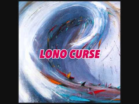 Lono Curse - Umshini Wam (remix)