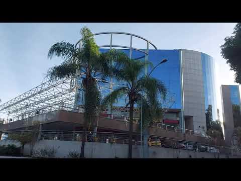 CENTRO CLÍNICO VIA BRASIL 710/910 ASA SUL, BRASÍLIA-DF
