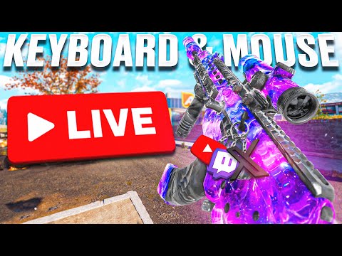 #1 KILLS WORLD - MOST AGGRESSIVE PLAYER