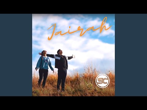 Video thumbnail for Jairah
