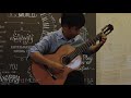 Tango En Skai Yuki Osa