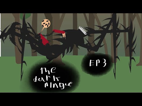 The Dark Plague Ep 3