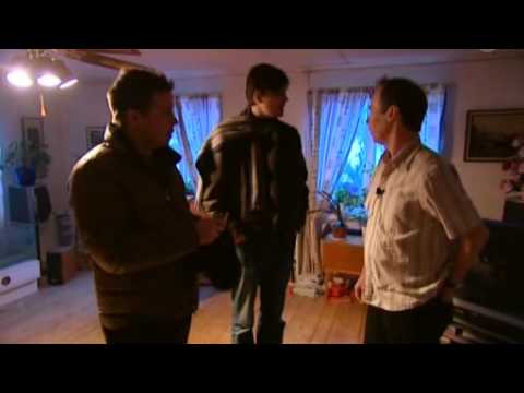 100 Höjdare - Disco Kjelle