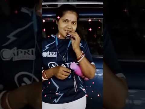 Chocolate lime juice icecream toffi.....@sasmita ruhivlog