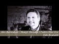 Alex Bærendsen - Mangir Bústaðir í Faðirs Húsi Eru