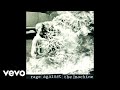 Rage Against The Machine - Bombtrack (Audio)