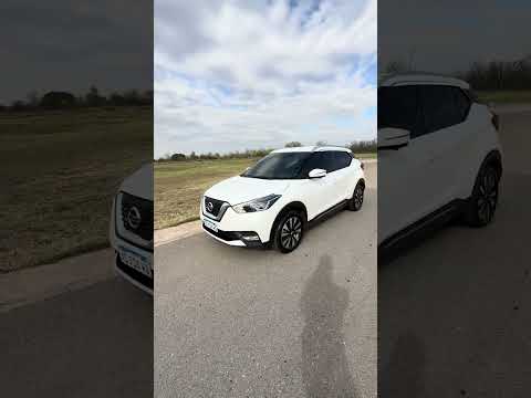 Video walkaround de un auto en consignación en ARRUTTI Córdoba