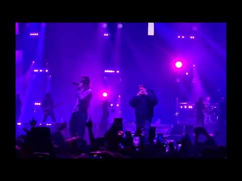 AZAHRIAH X DESH MIX 5