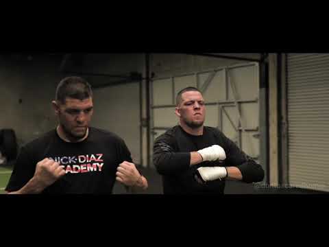 War Diaz 2021 (Deftones - Ohms)