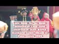 Lirik Lagu Rere Ma Na Rere Lagumandailing Liriklagu Lagutapsel