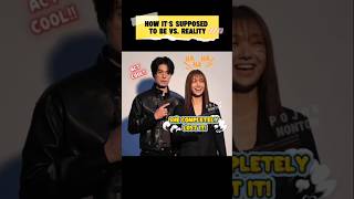 Download lagu Lee Dong Wook makes Kim Hye Jun laughs A Shop for Killers 2 #leedongwook #kimhyejun #ashopforkillers mp3