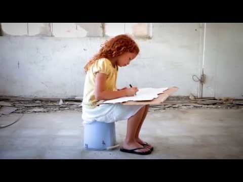 Click to Watch the Embryo gene-editing poses ethical problems that are inescapable  video