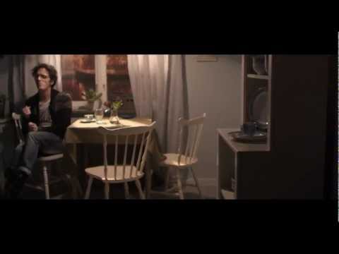 J-Son ft Salem Al Fakir - Remedy [Official Music Video]