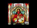 The Game Pray Ft J Cole JMSN