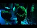 Scott Huckabay Live 11-11-11 at The Haven Underground - Energetic Convergence