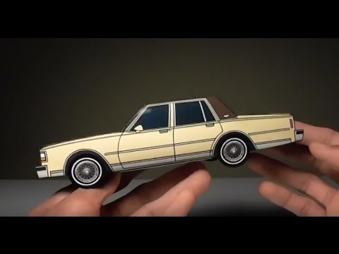 download lagu mp3 mp4 Caprice Paper, download lagu Caprice Paper gratis, unduh video klip Caprice Paper