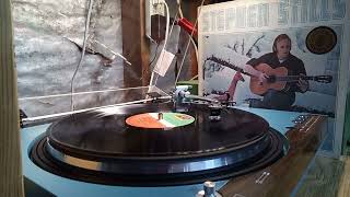 Stephen Stills - Go Back Home