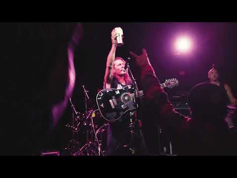 Boy Hits Car - As I Watch the Sun Fxxk the Ocean LIVE! #boyhitscar #alternative #numetal