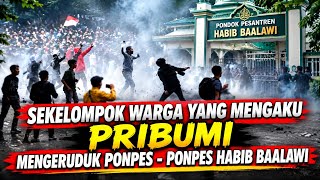 Download lagu A Group of Citizens Claiming Indigenous Status Now Beginning to Reject and Expel the Habibs mp3 Download lagu A Group of Citizens Claiming Indigenous Status Now Beginning to Reject and Expel the Habibs mp3