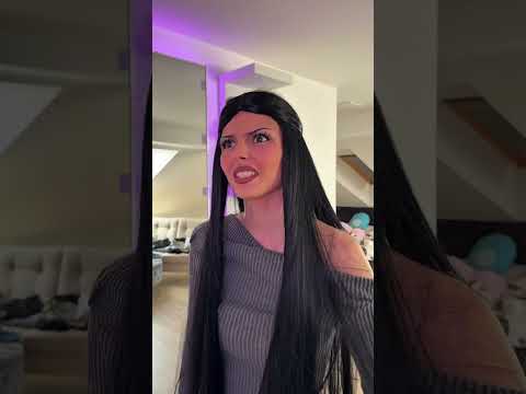 PART 30 | Dávej pozor komu věříš ⚠️