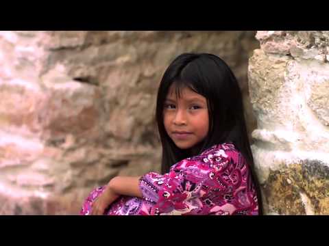 Tzriker  - Upfly (Original Mix )Promo