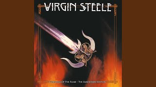 METAL CITY (The Anniversary Edition)
