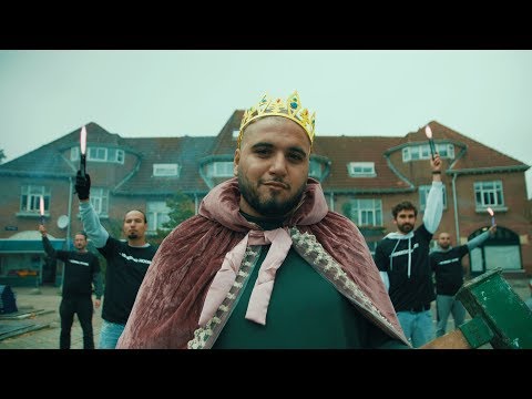 Massih Hutak - Wonder (prod. Massih Hutak)