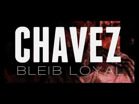 Chavo Frate - Bleib Loyal (Freetrack | 2016)