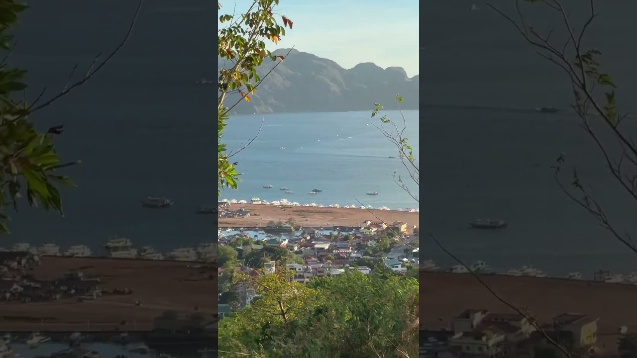 YouTube Short thumbnail