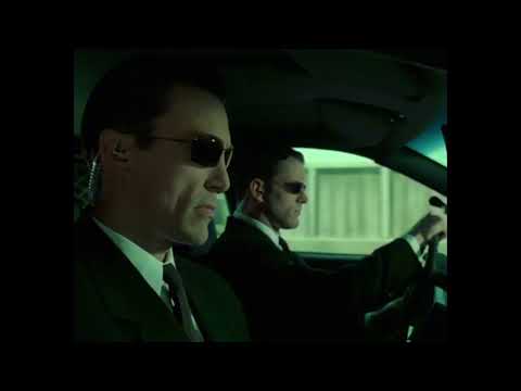 Bin x Nwf Kmoney x Era Jay x Trap RR x Type Beat 2025