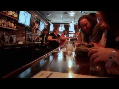 Welcome To Haymarket Pub & Brewery