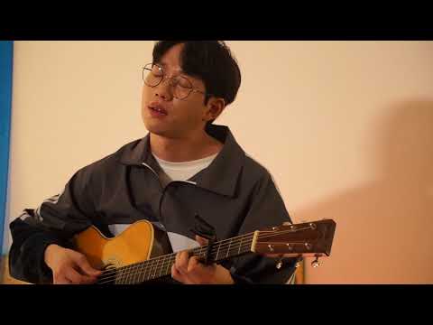 [180310] 10cm - 일시정지 @매직스트로베리 시크릿나잇 vol.1 십센치