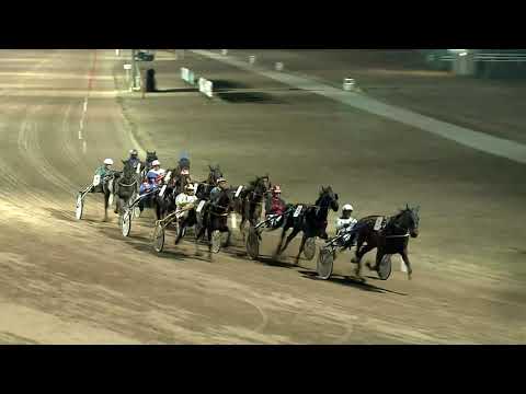 2020.02.15. 08. futam - SENNYEY GÉZA EMLÉKVERSENY