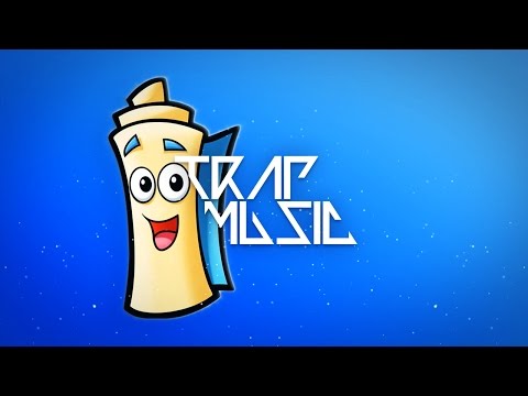 I'm The Map Song Trap Remix