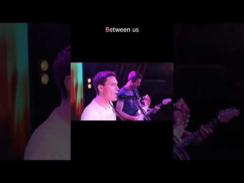 Hey Girl - E.D.W. Rock Band Lyrics