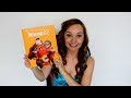 Incredibles 2 Storybook Read Aloud By JosieWose