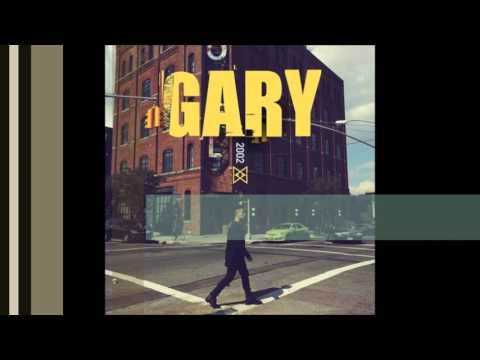LYRICS: GARY 개리 – Lonely Night 또 하루 feat  GAEKO english lyrics and romanization